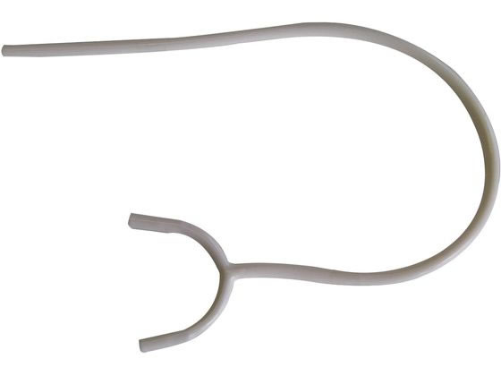 �P���c���f�B�R ���f��p�J���[�`���[�u �J���[ ���f�핔�i 02-3235-0007 �� �P���c���f�B�R