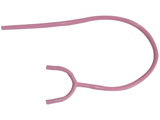 �P���c���f�B�R ���f��p�J���[�`���[�u �J���[ ���f�핔�i 02-3235-0008 �s���N �P���c���f�B�R