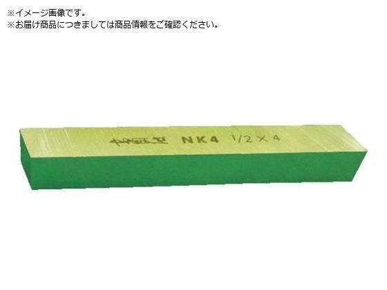 g `oCg 4.76~S63mm STB-3 16X21 2 3 16X21 2C`