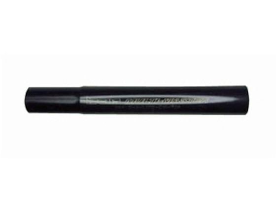 CXJ tCXH }`}X^[ z_[ Xg[gVN S110mm VNa16.0mm MM S-A-L110-C16-T10-W-H