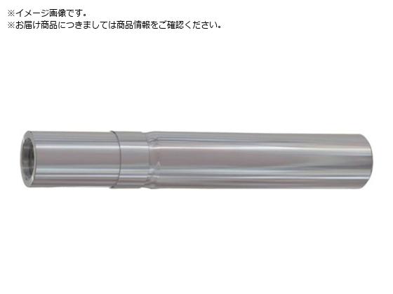 CXJ tCXH }`}X^[ z_[ Xg[gVN S130mm VNa16.0mm MM S-A-L130-C16-T10-W-H