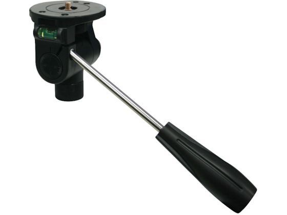 STS レーザー墨出器用オプション 傾斜脚頭 STH70C STH70C STS レーザー墨出器用オプション 傾斜脚頭 STH70C STH70C