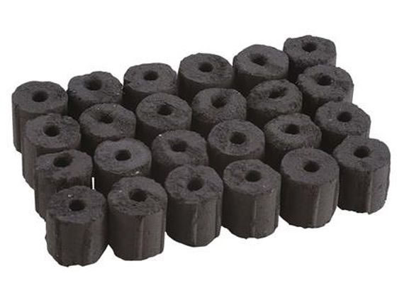 エスコ 着火用炭 2kg EA913LF-14 エスコ 着火用炭 2kg EA913LF-14