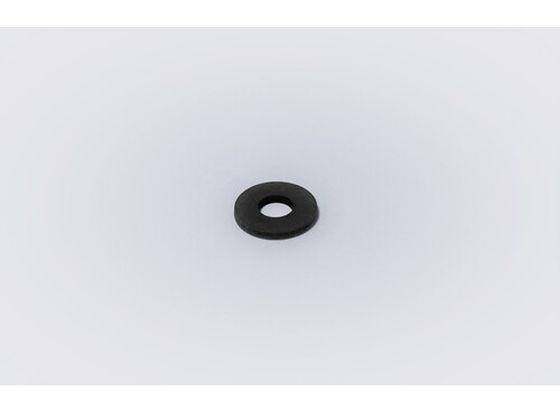 MAGEVER X`[bV[ O^ 18~7~2 M6 bL STEEL18720