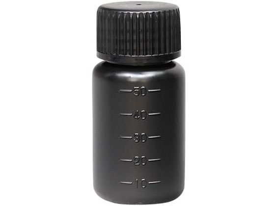 �R�N�S JK�{�g��(�L��)�Ռ� �|���r 24-3407-10 101-2030102(50ML)