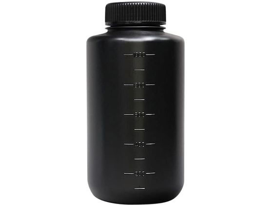 �R�N�S JK�{�g��(�L��)�Ռ� �|���r 24-3407-14 101-2030502(1000ML)