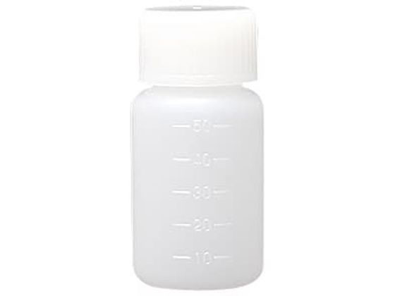 �R�N�S JK�{�g��(�L��)�� �|���r 24-3407-00 101-2020102(50ML)