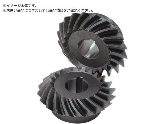 KHK XpC}C^ MMSB4-20L MMSB4-20L