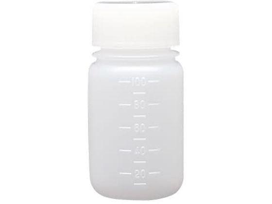 �R�N�S JK�{�g��(�L��)�� �|���r 24-3407-01 101-2020202(100ML)