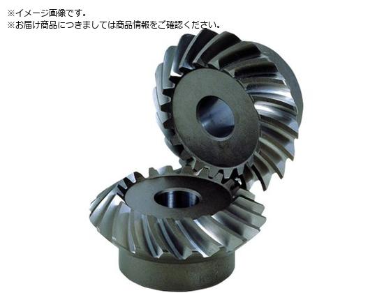 KHK XpC}C^ MMSG3-30L MMSG3-30L
