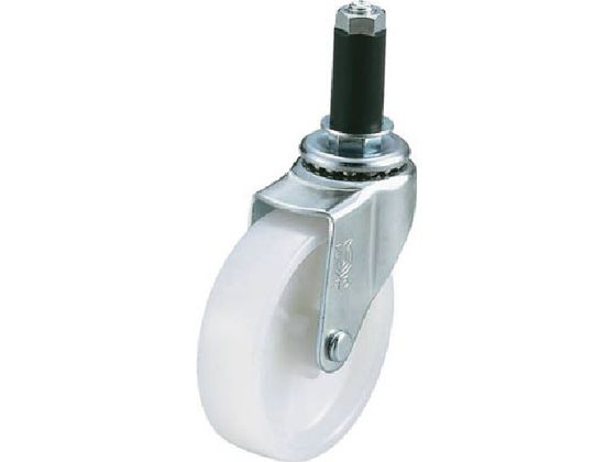[GC ݎ  LX^[ iC ԗ֌a75mm S^Cv STF^ pCva24 STF-75N-24P