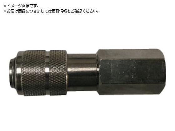 H ^^b`JbvO X\Pbg Rc1 4 MMS-F1 4