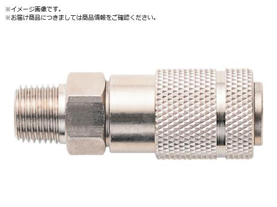 H ^^b`JbvO IX\Pbg R1 4 MMS-M1 4