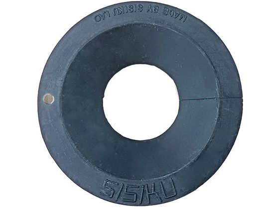 シシク ストッパーゴム 磁石入り Sサイズ 黒 STG-S-MG シシク ストッパーゴム 磁石入り Sサイズ 黒 STG-S-MG