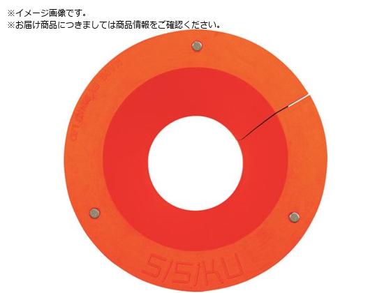 シシク ストッパーゴム 磁石入り Sサイズ オレンジ STG-S-MG-OR シシク ストッパーゴム 磁石入り Sサイズ オレンジ STG-S-MG-OR