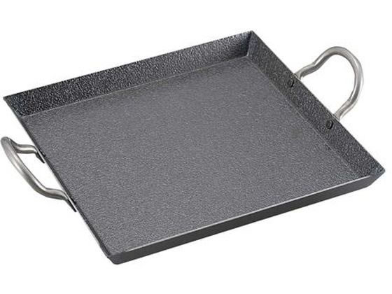 エスコ 240x245×20mm グリル ファイバーライン加工 EA913VG-4 エスコ 240x245×20mm グリル ファイバーライン加工 EA913VG-4