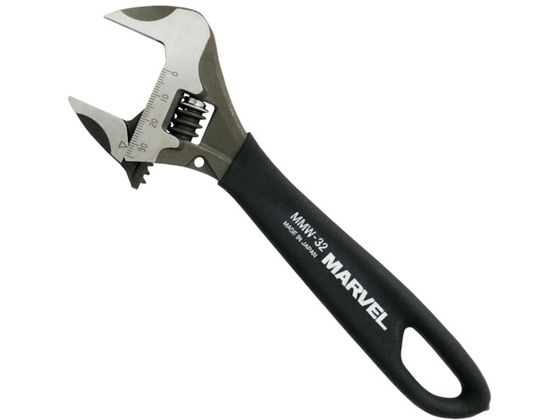 MARVEL K^L` MMW-32