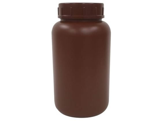 �R�N�S PE�L���r(��)�|���r 24-7364-05 101-5850702(2L)