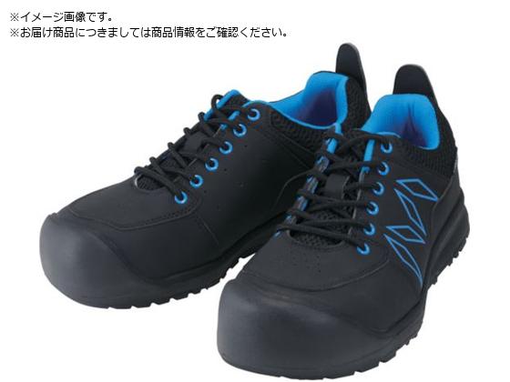 MARUGO }_Z[teB[#691 ubN 28.0cm MNDM691-BK-280