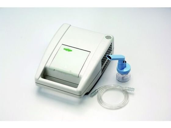 �����G���E�A�C���� �z���� �{���[�W(�R���v���b�T�[����) 64-8089-70