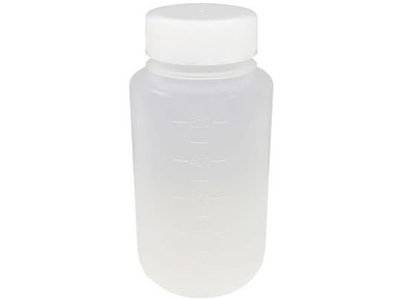 �R�N�S PP�{�g�� �L�� �|���r 24-7363-03 111-7020402(500ML)