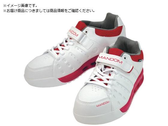 MARUGO }_Z[teB[#737 zCg 25.0cm MNDM737-WH-250