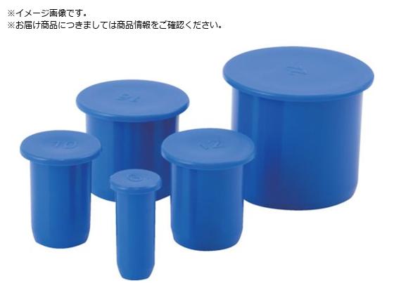 icotek φ16mm封止栓 HDA準拠・金属センサー感知可能 ST-B-HDD16-70623 icotek φ16mm封止栓 HDA準拠・金属センサー感知可能 ST-B-HDD16-70623