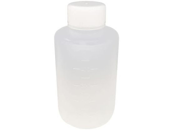 �R�N�S PP�{�g�� �׌� �|���r 24-7363-07 111-7000302(500ML)