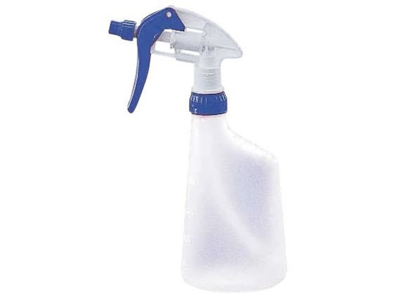 �R�N�S �L���j�I���X�v���[(��)�X�v���[�{�g�� 23-2893-01 101-29103(500ML)