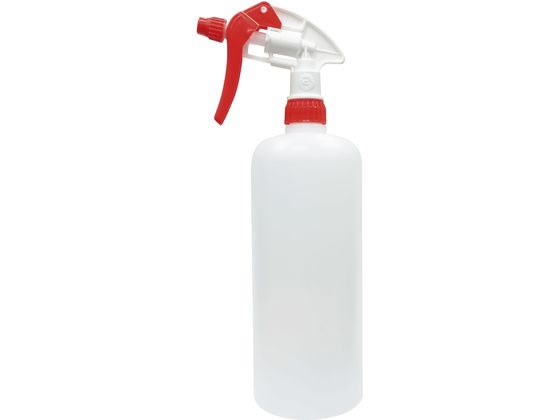 �R�N�S �L���j�I���X�v���[(��)�X�v���[�{�g�� 23-2893-03 101-29104(1000ML)