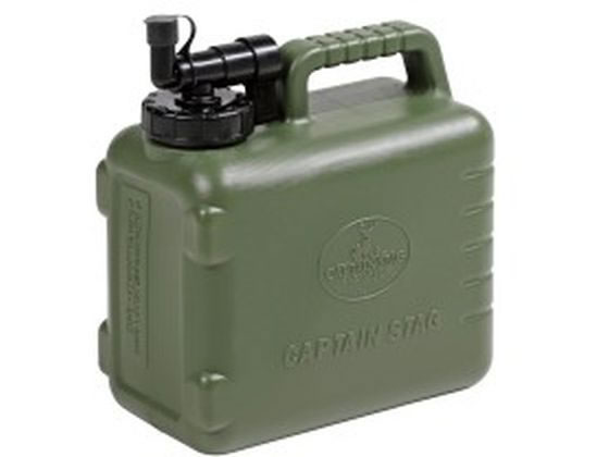 エスコ 5L ウォータータンク 抗菌 EA913VL-141 エスコ 5L ウォータータンク 抗菌 EA913VL-141