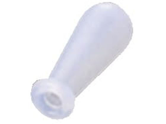 �R�N�S �V���R�[������ �S���X(�X�|�C�g)23-7902-00 101-32701(1.5ML)