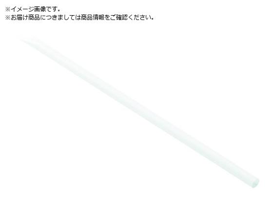 TRUSCO Xg[ Жʗn a5.0mm 100mm 50{ STRC-5-100