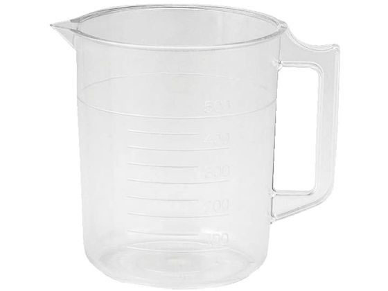 �R�N�S �r�[�J�[(TPX��)��t�E�ڐ��t 23-7900-04 1L