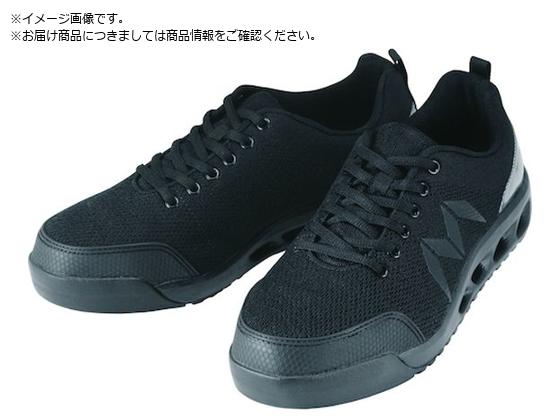 MARUGO マンダムニット#001 ブラック 24 MNDMNIT001-BK-240 MARUGO マンダムニット#001 ブラック 24 MNDMNIT001-BK-240