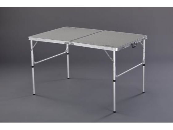 エスコ 1200x800x705mm テーブル 折畳式 EA913YA-54 エスコ 1200x800x705mm テーブル 折畳式 EA913YA-54