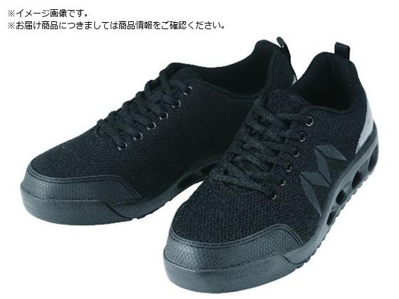 MARUGO }_jbg#001 ubN 27.0cm MNDMNIT001-BK-270