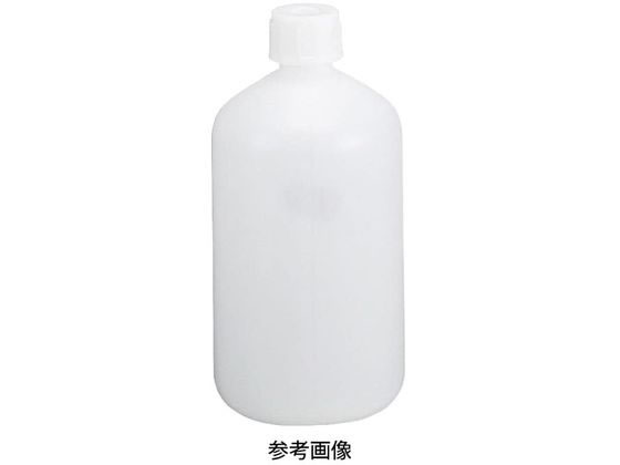 �R�N�S �|���r(�׌�)08-2780-09 3L