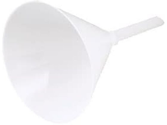 �R�N�S ���[�g(�|���G�`������)�R�l 08-2515-11 300MM