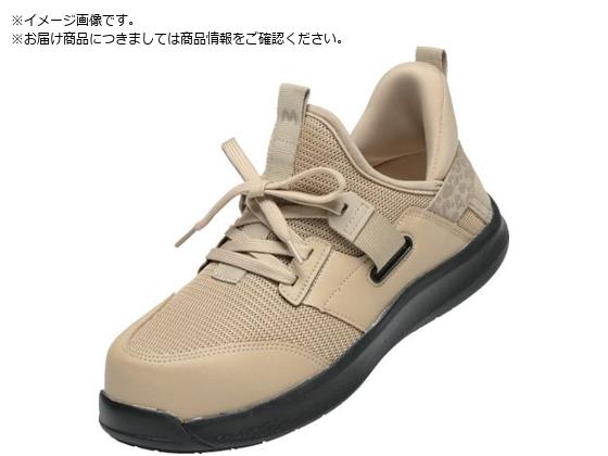 MARUGO yʈSXj[J[ }_FLY-UP#510 x[W 24.0cm