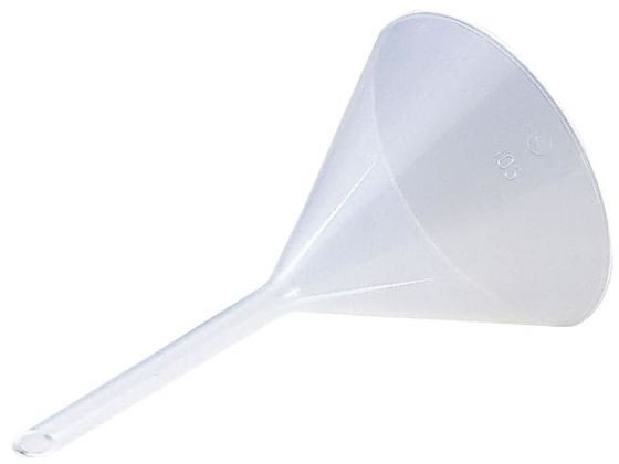 �R�N�S ���[�g(�|���v���s������)�R�l 08-2515-05 105MM