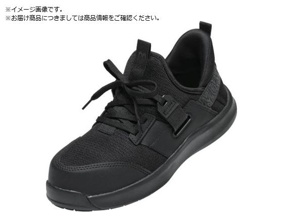 MARUGO yʈSXj[J[ }_FLY-UP#510 ubN 23.5cm