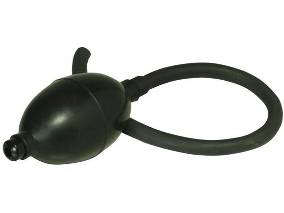 �R�N�S �t�كX�v���[ �S���t�C�S 23-6131-00 101-33701