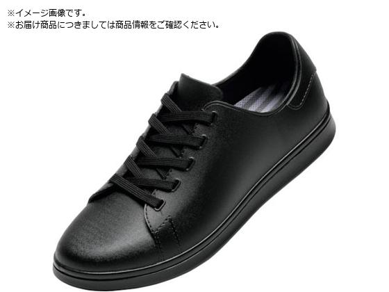 MARUGO マンダム#59 ブラック 24.0 MNDM59-BK-240 MARUGO マンダム#59 ブラック 24.0 MNDM59-BK-240