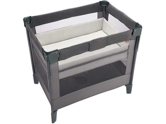 �A�b�v���J �R�R�l���G�A�[�v���XAB �x�r�[�x�b�h �O���[ 2135971