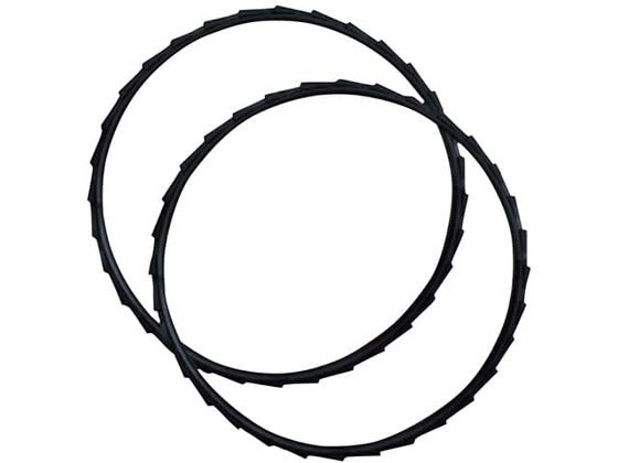 ���{�`�����쏊 ���ԃO���b�v�Z�b�g