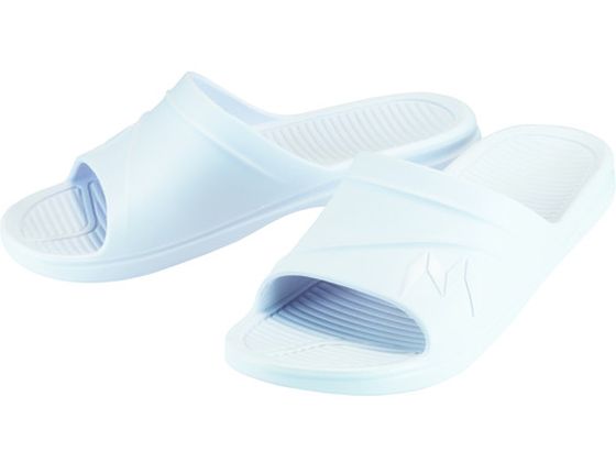 MARUGO マンダムサンダル#901 ホワイト M MNDM901-WH-M MARUGO マンダムサンダル#901 ホワイト M MNDM901-WH-M