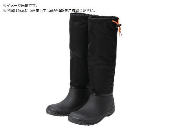 MARUGO yʒC }_#60 ubN 25.0cm