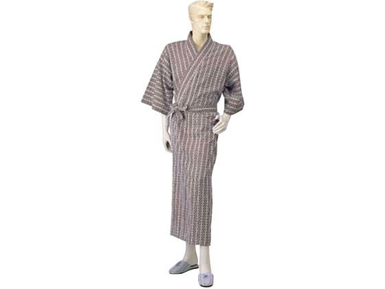 �R�x�X ���M�����[�K�[�[�˂܂� �a�m�p ���˂܂� 20-6180-01 NO.18(M)