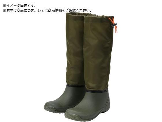 MARUGO yʒC }_#60 J[L 24.0cm MNDM60-KH-240